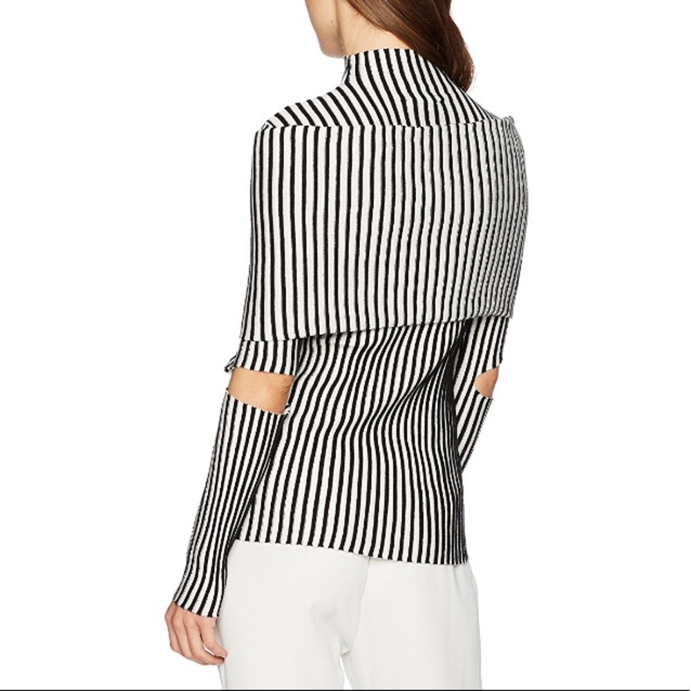 Kenneth Cole Top - Picture 2 of 4